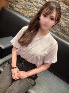 山内 はな ファーストクラス ルビー（西川口/ソープ）
