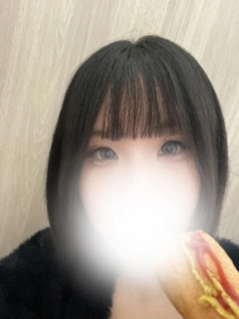 ゆいか 神田エマニエル（セクキャバ）