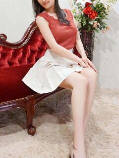 夏目(ﾅﾂﾒ) 小山人妻城（小山/デリヘル）