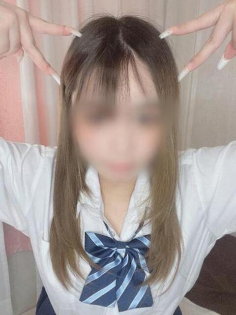 くれあ　スレンダーなのにFカップ 倉敷デリヘル（デリヘル）