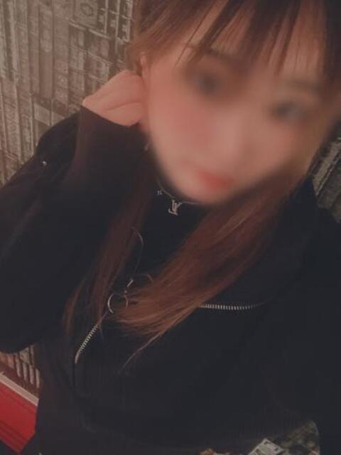 くれあ　スレンダーなのにFカップ 倉敷デリヘル（デリヘル）