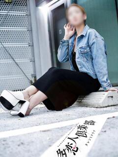 あまね 多恋人倶楽部周南店（徳山/デリヘル）