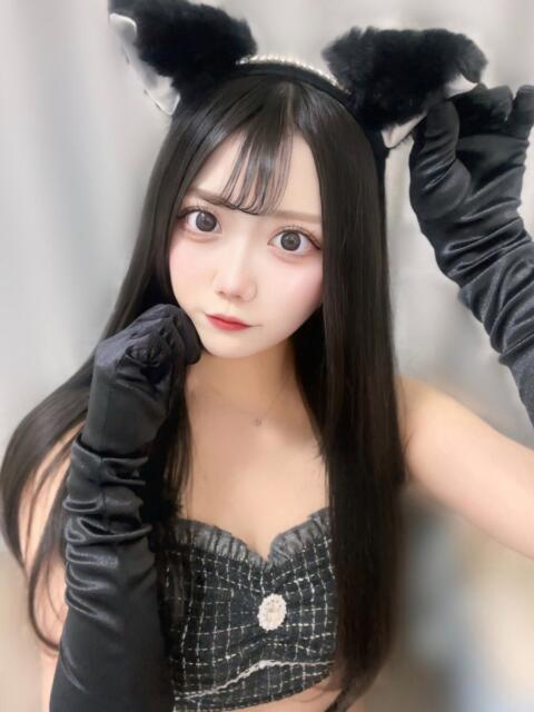 まゆ Gossip girl小岩店(デリヘル)