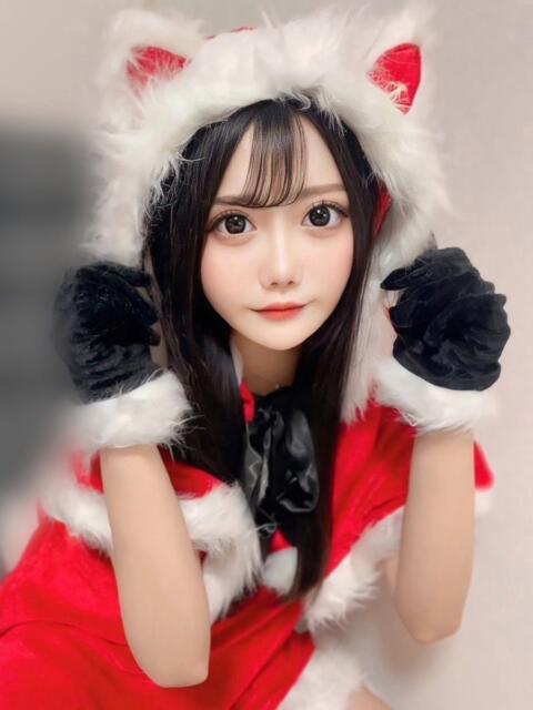 まゆ Gossip girl小岩店(デリヘル)