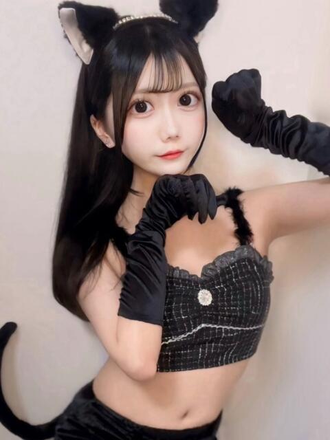 まゆ Gossip girl小岩店(デリヘル)