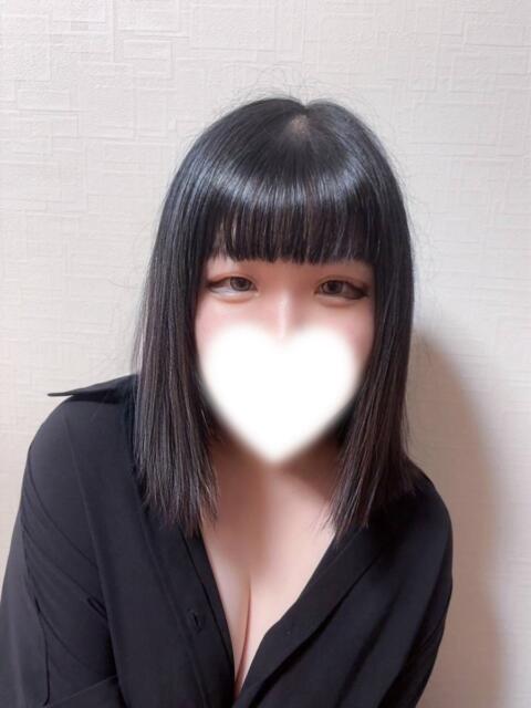 ここな ちゃんこ本厚木店（ぽっちゃり専門デリヘル）