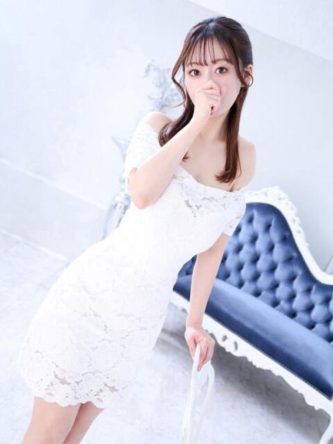 みゆ プロフィール 京都店(デリヘル)