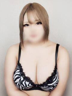 東条～TOJO～ BBW大宮店（大宮/デリヘル）