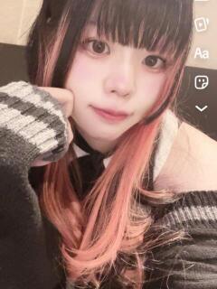 りん えぷどる（国分町/おっパブ・セクキャバ）