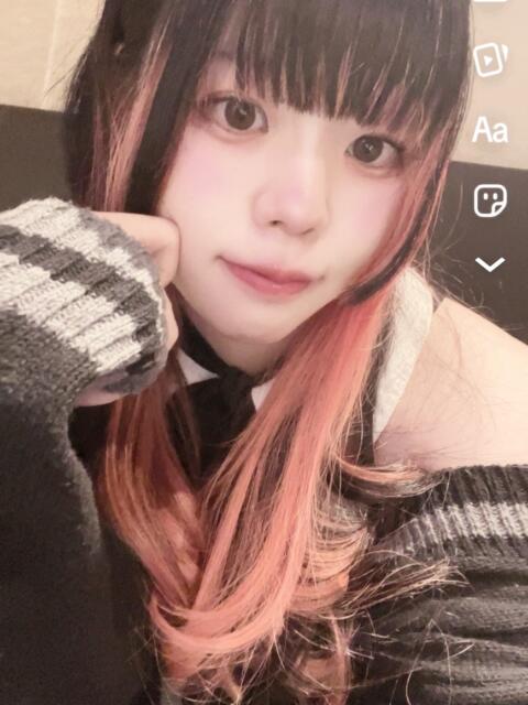 りん えぷどる（セクキャバ）