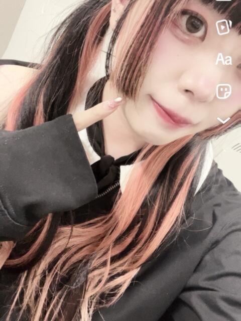 りん えぷどる（セクキャバ）