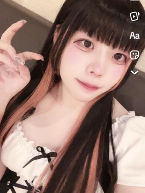 りん えぷどる（セクキャバ）