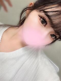 すずね 沖縄素人図鑑（辻/デリヘル）