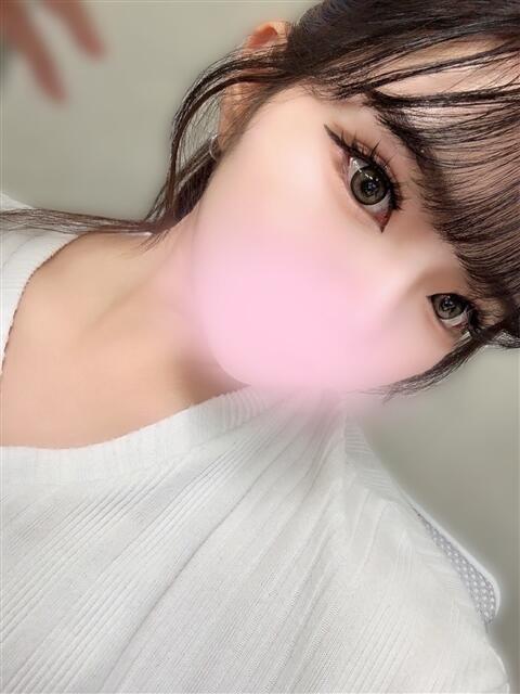 すずね 沖縄素人図鑑（デリヘル）