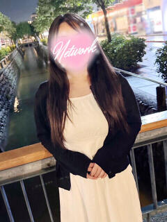 澪　みお（26） 出会い系人妻ネットワーク 熊谷編（熊谷/デリヘル）