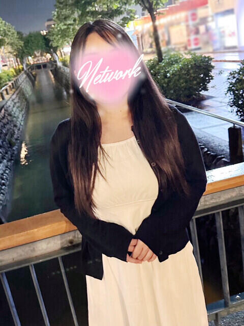 澪　みお（26） 出会い系人妻ネットワーク 熊谷編（人妻系デリヘル）