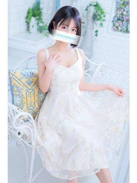 るな 鹿鳴館(高級ソープランド)