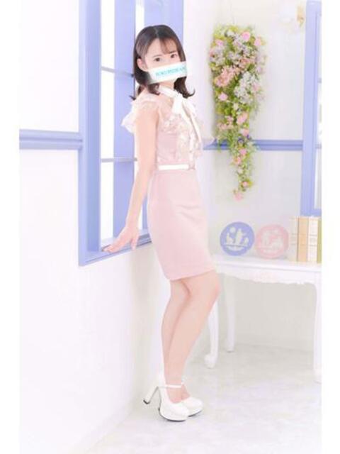 すず 鹿鳴館（高級ソープランド）