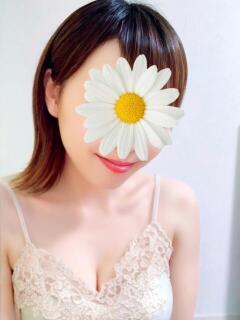 秋乃もみじ Marigold～マリーゴールド（名古屋/メンズエステ）