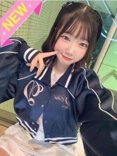 にいな まだ舐めたくて学園渋谷校〜舐めたくてグループ〜（渋谷/デリヘル）