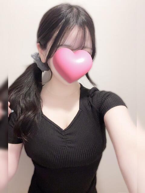 のあ Calla-カラー-（【非風俗】メンズエステ）