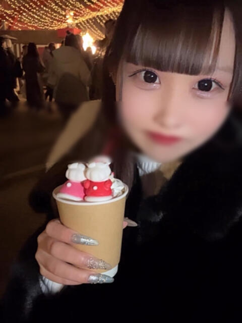 みおか MOMO(モモ)（ソープランド）