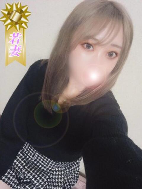 いまる 素人人妻オフィス東金店(人妻デリヘル)