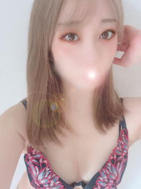 いまる 素人人妻オフィス東金店(人妻デリヘル)