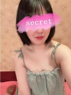 穂乃果（ほのか） ビッグバード（川崎南町/ソープ）