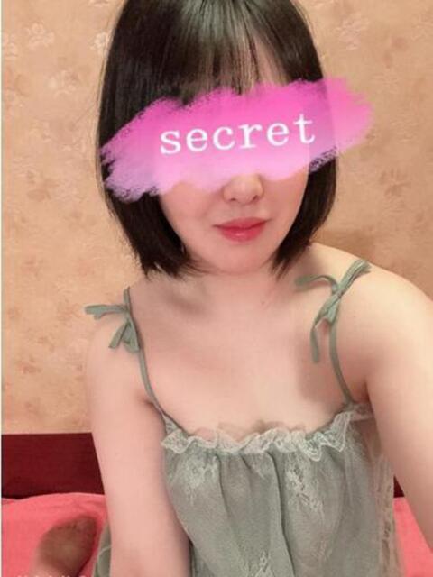 穂乃果(ほのか) ビッグバード(ソープランド)