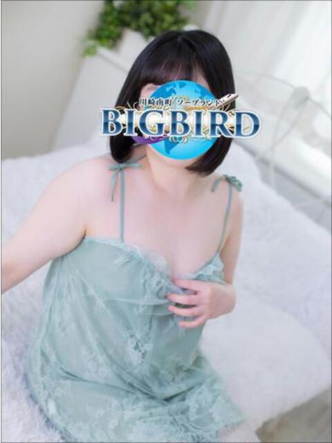 穂乃果(ほのか) ビッグバード(ソープランド)