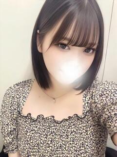 【新人】なち（P) 神奈川小田原ちゃんこ（小田原/デリヘル）