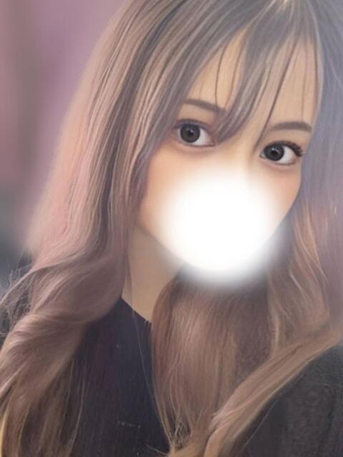 宮脇ゆみね 全裸にされた女たちor欲しがり痴漢電車（ホテヘル）