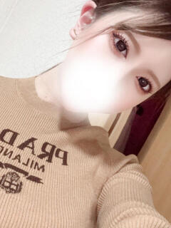 えりか INFINITY GOLD～インフィニティゴールド～（天王町(水戸市)/デリヘル）