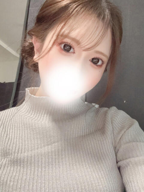 えりか INFINITY GOLD~インフィニティゴールド~(デリヘル)