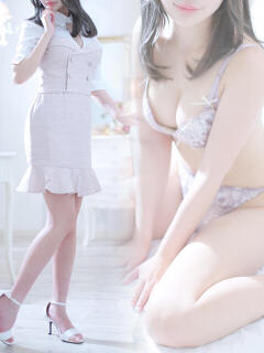 宮野 えみり 絢(あや)（静岡/デリヘル）