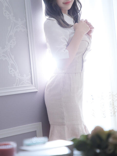 宮野 えみり 絢(あや)（デリヘル）