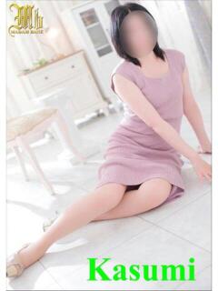 かすみ マダムバンク 富山本店（桜木町(富山市)/デリヘル）