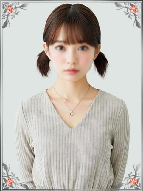 さち 東京美少女コレクション（デリヘル）