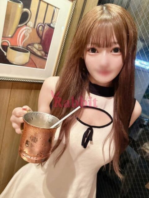 サナ 姫路ラビット（デリヘル）