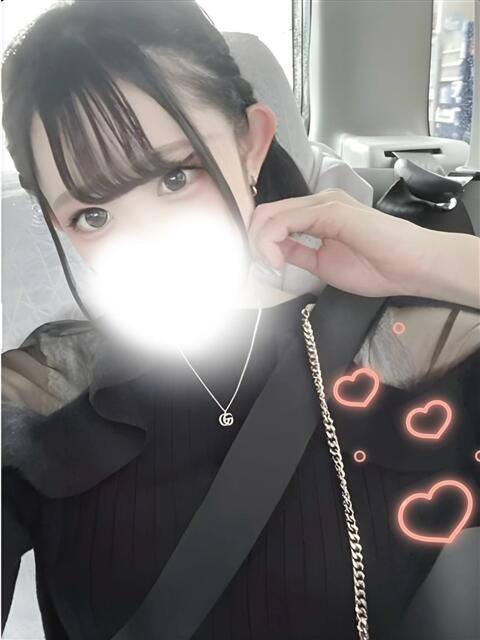 ぽち★ふわふわロリぱい★ 激安フェアリーワンダーランド～従順ど変態＆濃厚ど痴女まみれ〜大人の遊園地〜（デリヘル）