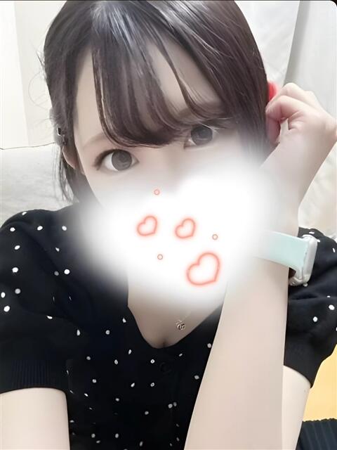 ぽち★ふわふわロリぱい★ 激安フェアリーワンダーランド～従順ど変態＆濃厚ど痴女まみれ〜大人の遊園地〜（デリヘル）