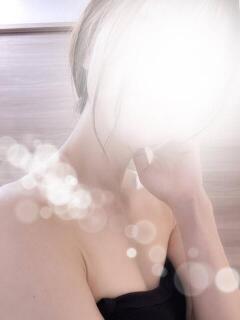 ゆり オトナチュラル（大宮/メンズエステ）