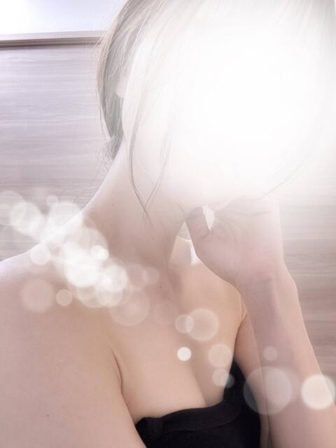 ゆり オトナチュラル（【非風俗】メンズエステ）