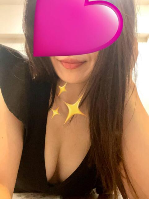 めぐみ オトナチュラル（【非風俗】メンズエステ）