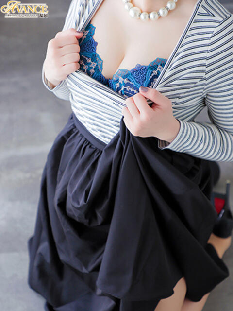 ふうか AVANCE福岡（人妻系デリヘル）