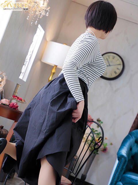 ふうか AVANCE福岡（人妻系デリヘル）