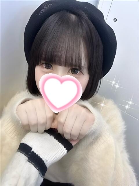 なえ☆煌めく瞳☆ 激安フェアリーワンダーランド~従順ど変態&濃厚ど痴女まみれ〜大人の遊園地〜(デリヘル)