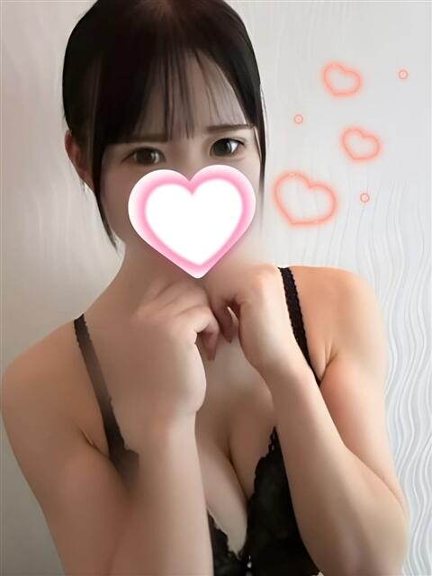 なえ☆煌めく瞳☆ 激安フェアリーワンダーランド~従順ど変態&濃厚ど痴女まみれ〜大人の遊園地〜(デリヘル)