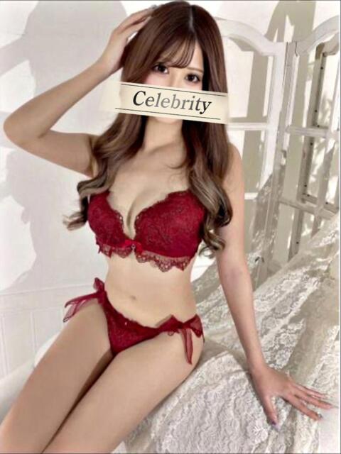 あやか セレブクエスト-omiya-（人妻系デリヘル）